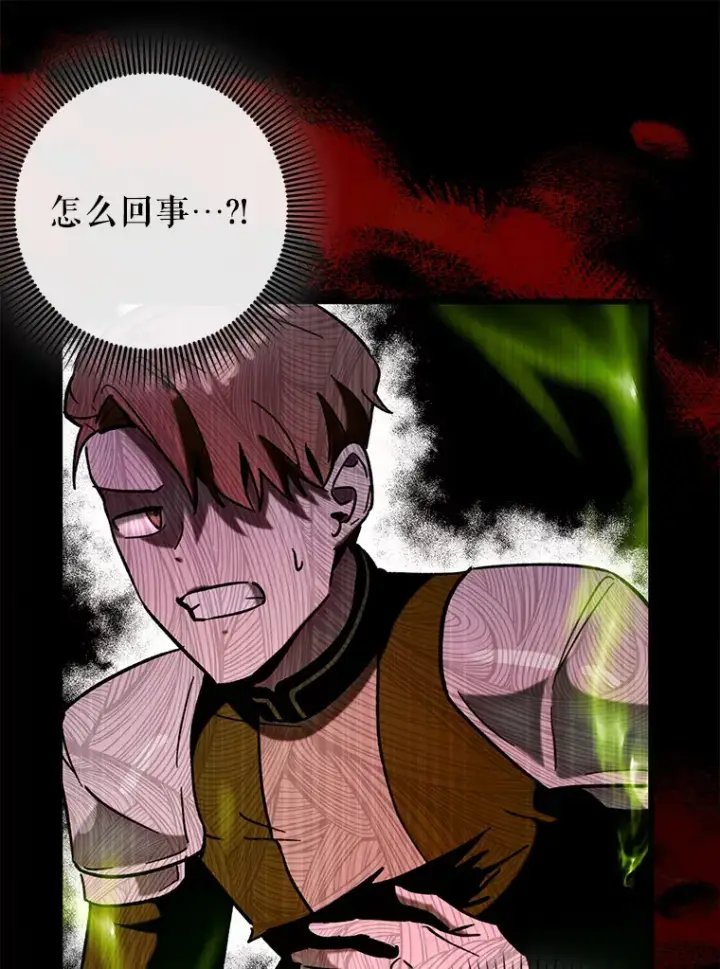 《虽是辅助，依旧带飞》26.模仿者图74