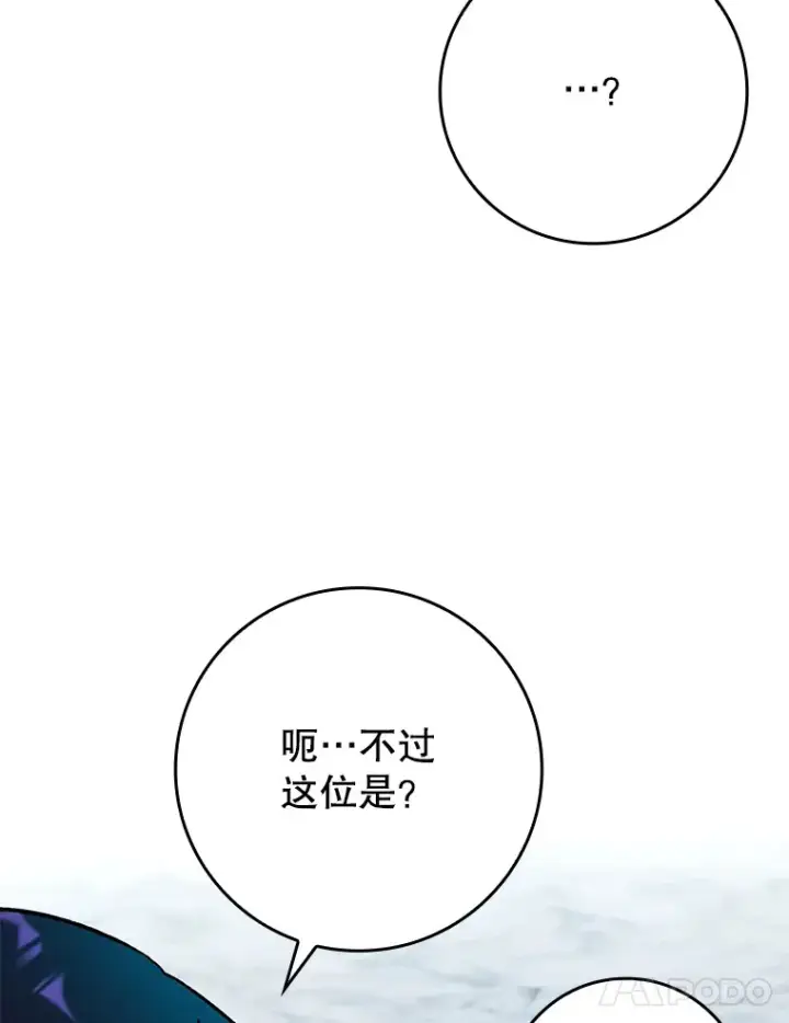 《虽是辅助，依旧带飞》29.不同选择图119