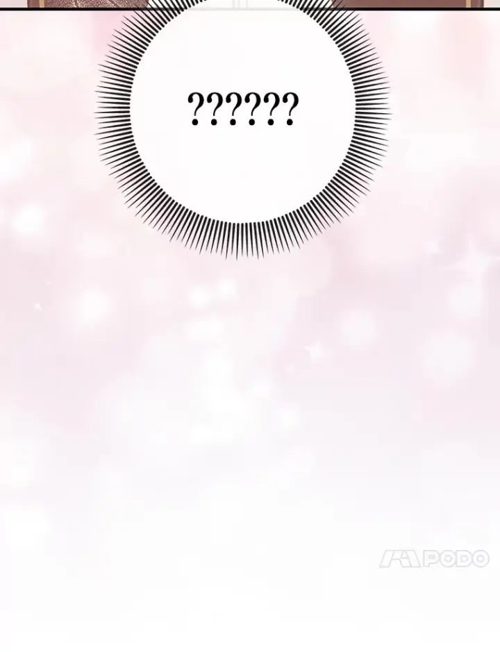 《虽是辅助，依旧带飞》29.不同选择图128