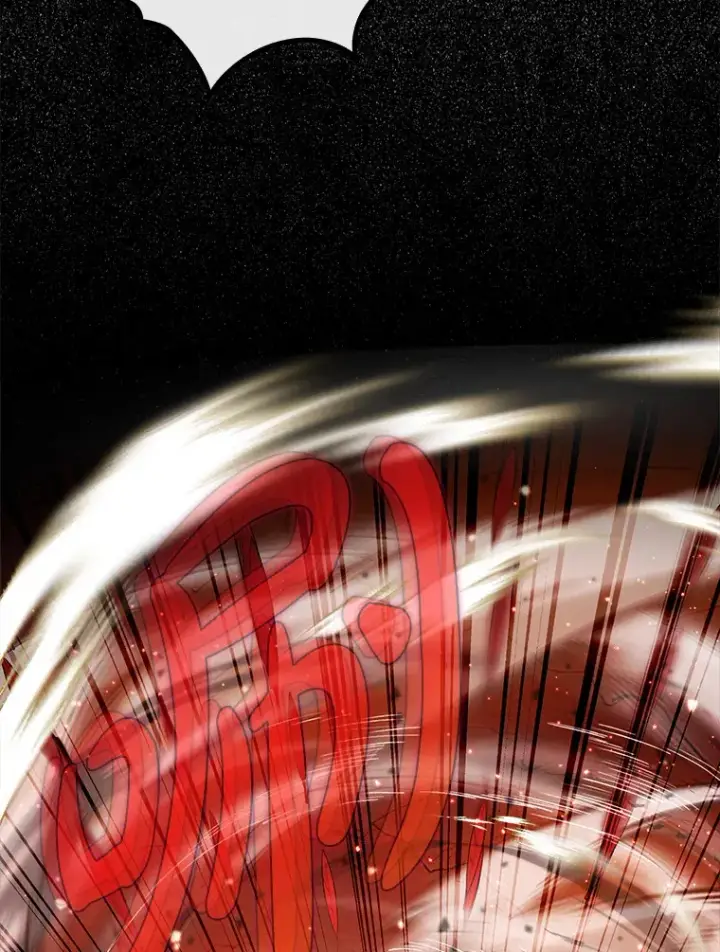《虽是辅助，依旧带飞》32.拜师图38