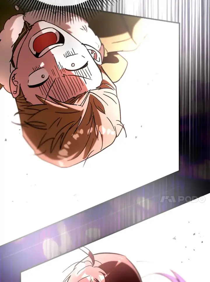 《虽是辅助，依旧带飞》32.拜师图73