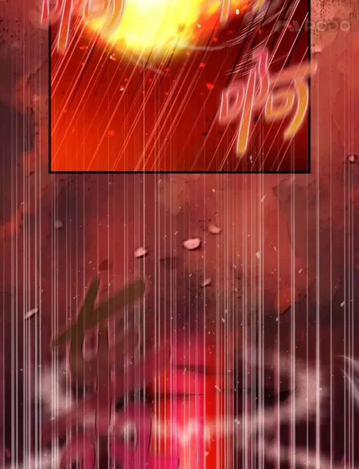 《虽是辅助，依旧带飞》33.大战蝙蝠女图51