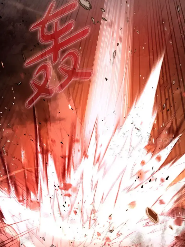 《虽是辅助，依旧带飞》35.一决胜负图118