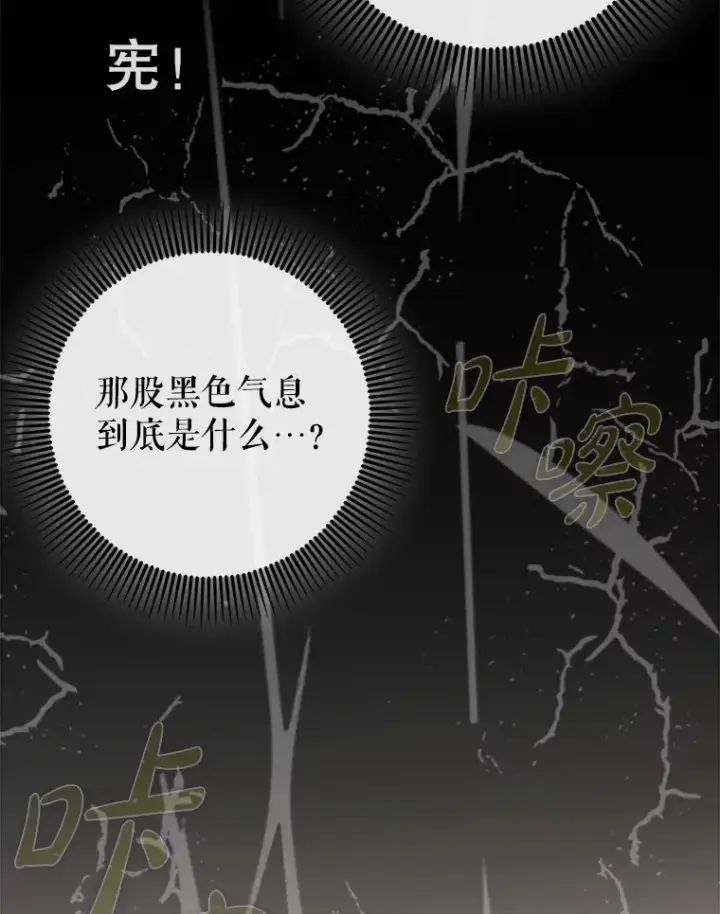 《虽是辅助，依旧带飞》36.天使露易丝？图111