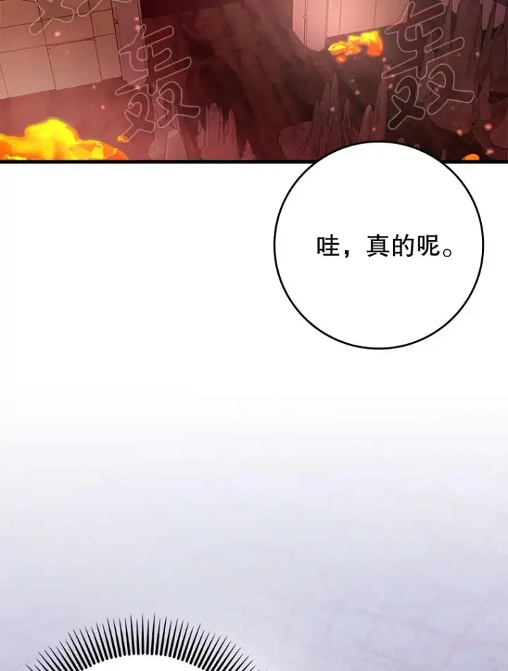 《虽是辅助，依旧带飞》36.天使露易丝？图62