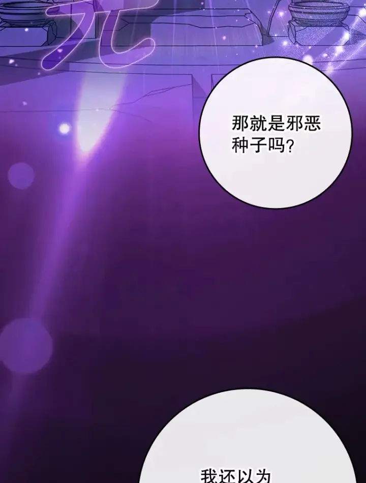 《虽是辅助，依旧带飞》36.天使露易丝？图74