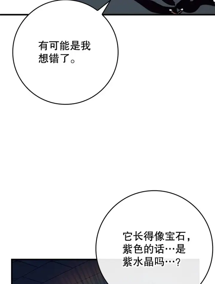 《虽是辅助，依旧带飞》36.天使露易丝？图78