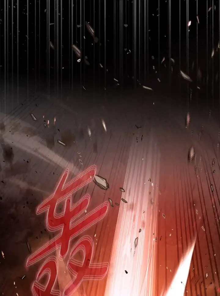 《虽是辅助，依旧带飞》36.天使露易丝？图8