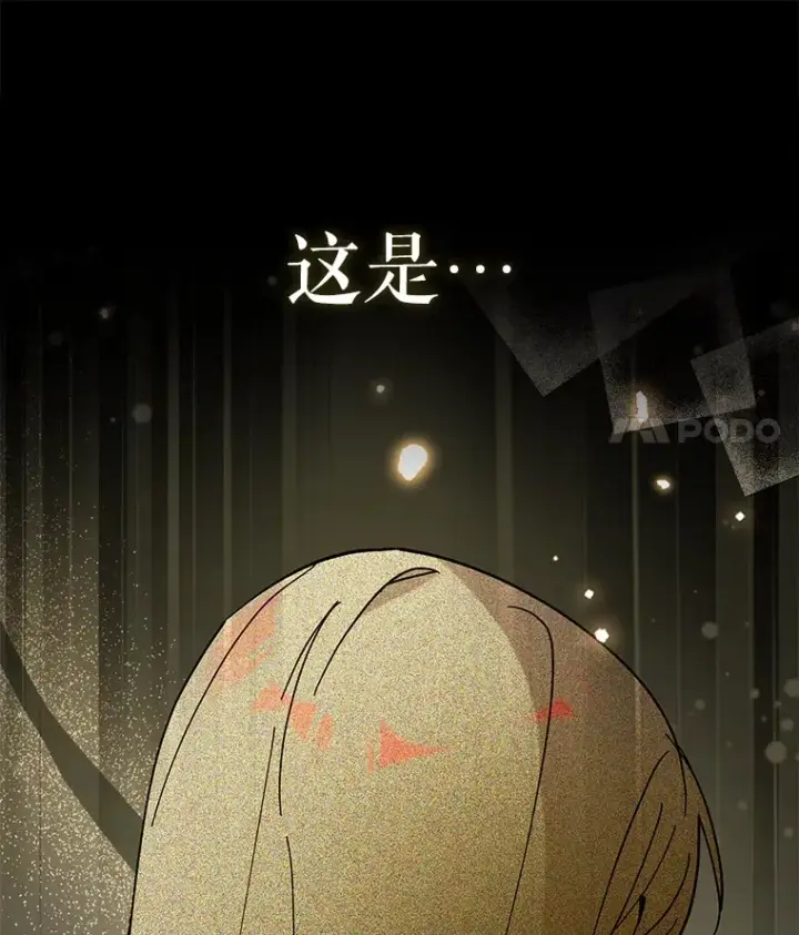 《虽是辅助，依旧带飞》37.巨额酬劳图53