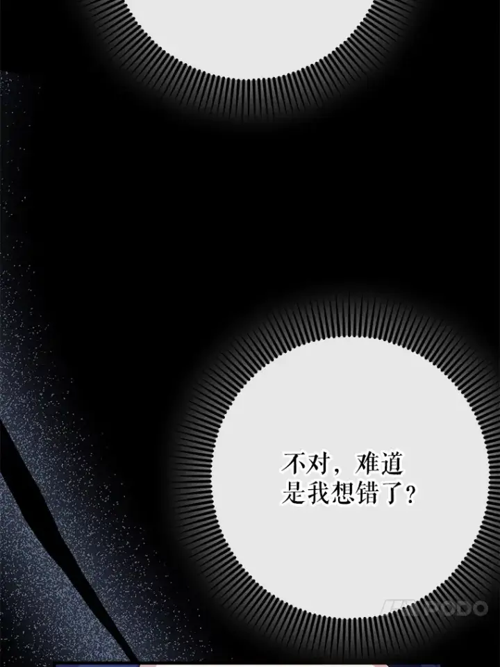 《虽是辅助，依旧带飞》37.巨额酬劳图96