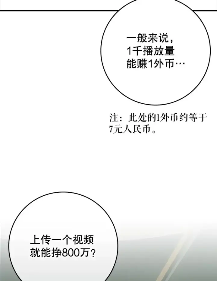 《虽是辅助，依旧带飞》39.赚钱图19