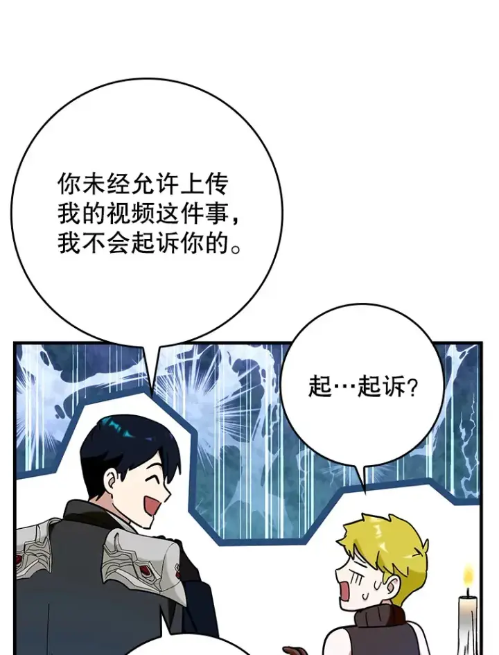 《虽是辅助，依旧带飞》39.赚钱图81