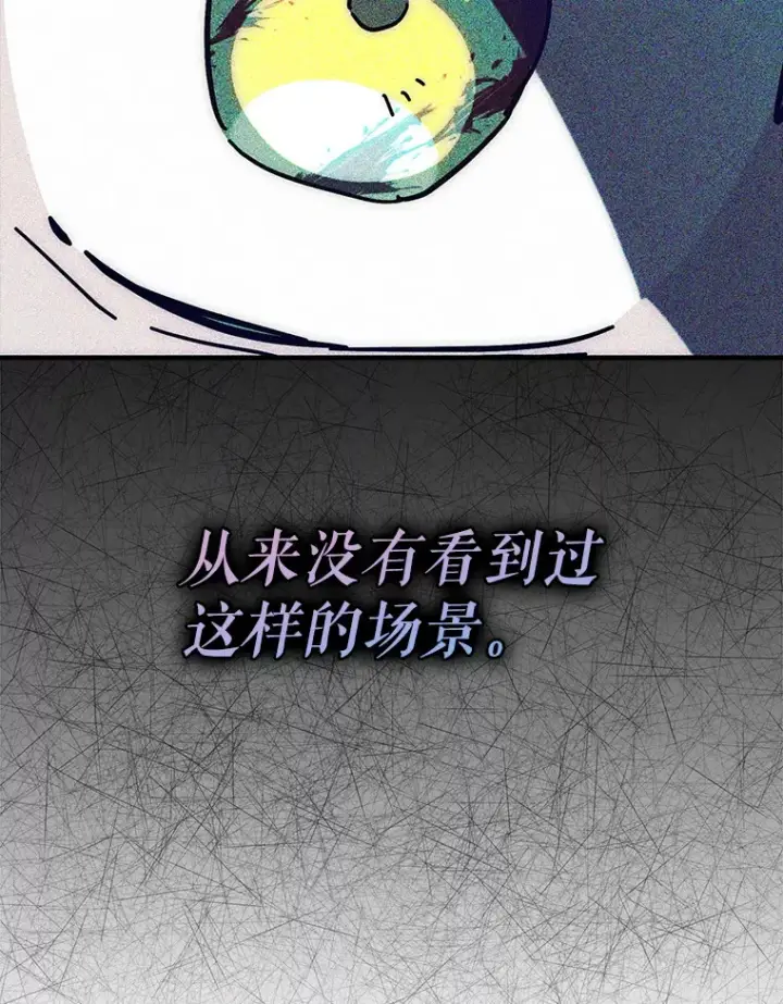 《虽是辅助，依旧带飞》42.公爵的大赛图134