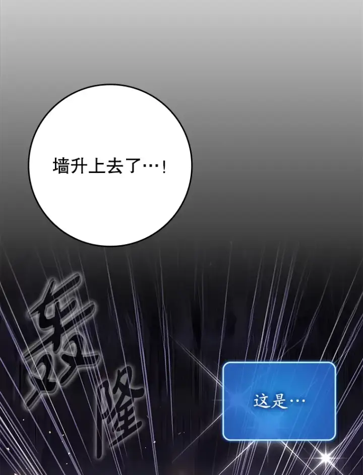 《虽是辅助，依旧带飞》42.公爵的大赛图19