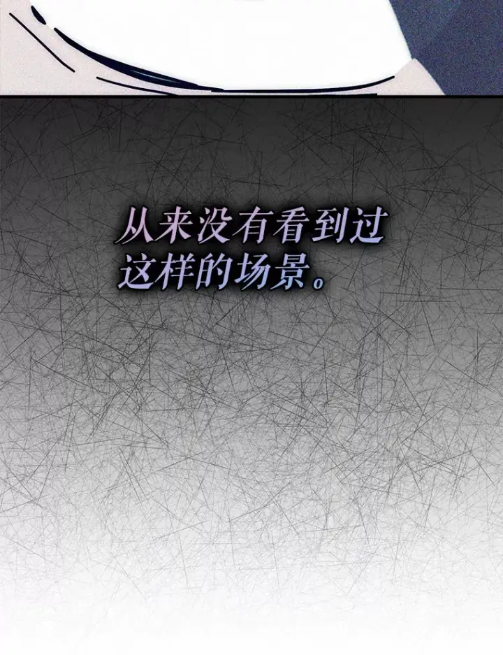 《虽是辅助，依旧带飞》43.VVIP客人图12
