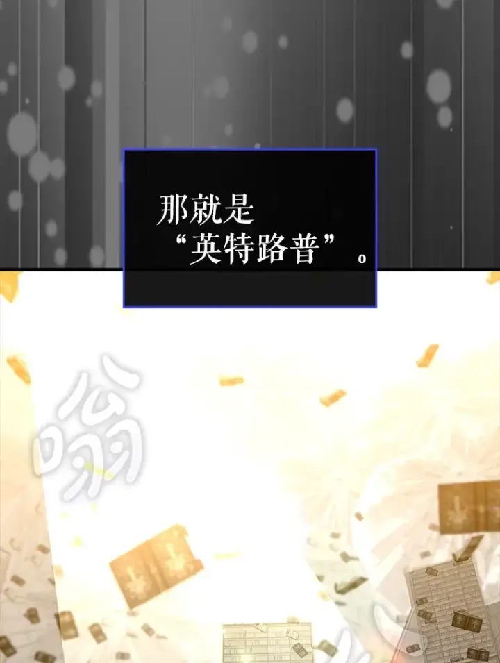 《虽是辅助，依旧带飞》43.VVIP客人图123