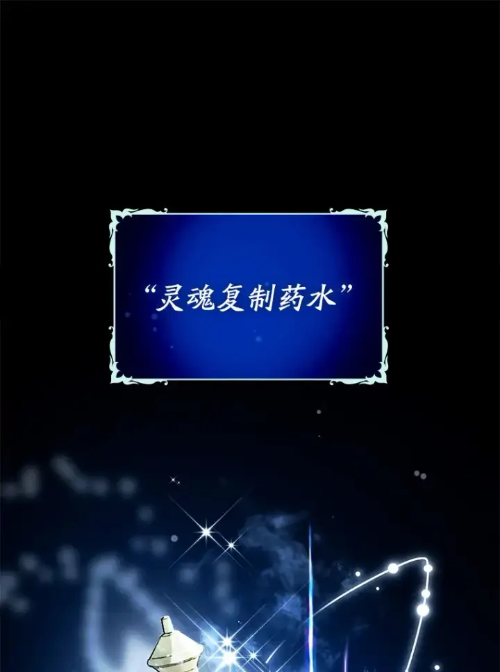 《虽是辅助，依旧带飞》43.VVIP客人图144