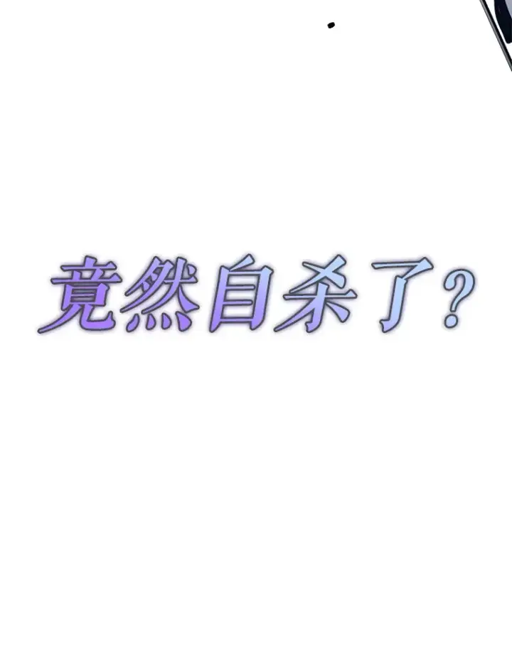 《虽是辅助，依旧带飞》43.VVIP客人图15