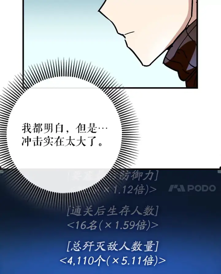 《虽是辅助，依旧带飞》43.VVIP客人图25