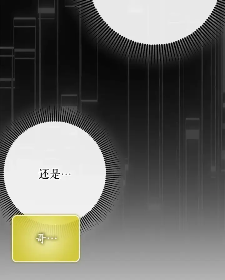 《虽是辅助，依旧带飞》43.VVIP客人图30