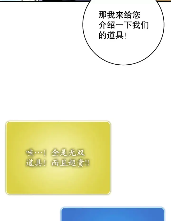 《虽是辅助，依旧带飞》43.VVIP客人图66