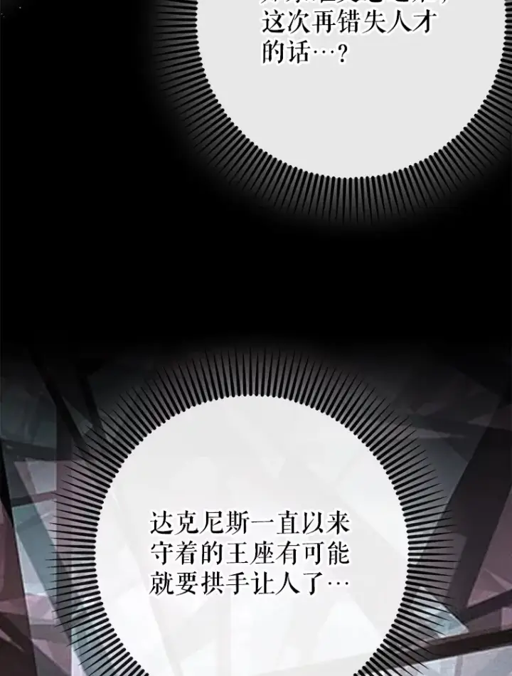 《虽是辅助，依旧带飞》43.VVIP客人图96