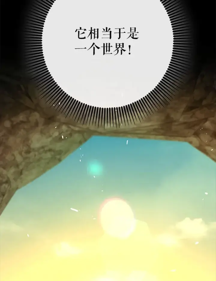 《虽是辅助，依旧带飞》46.成为公爵的骑士图105