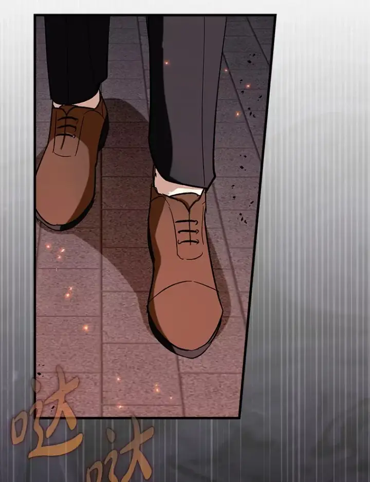 《虽是辅助，依旧带飞》46.成为公爵的骑士图130