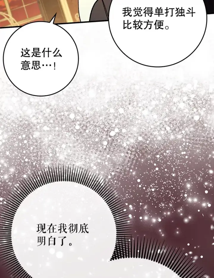 《虽是辅助，依旧带飞》46.成为公爵的骑士图97