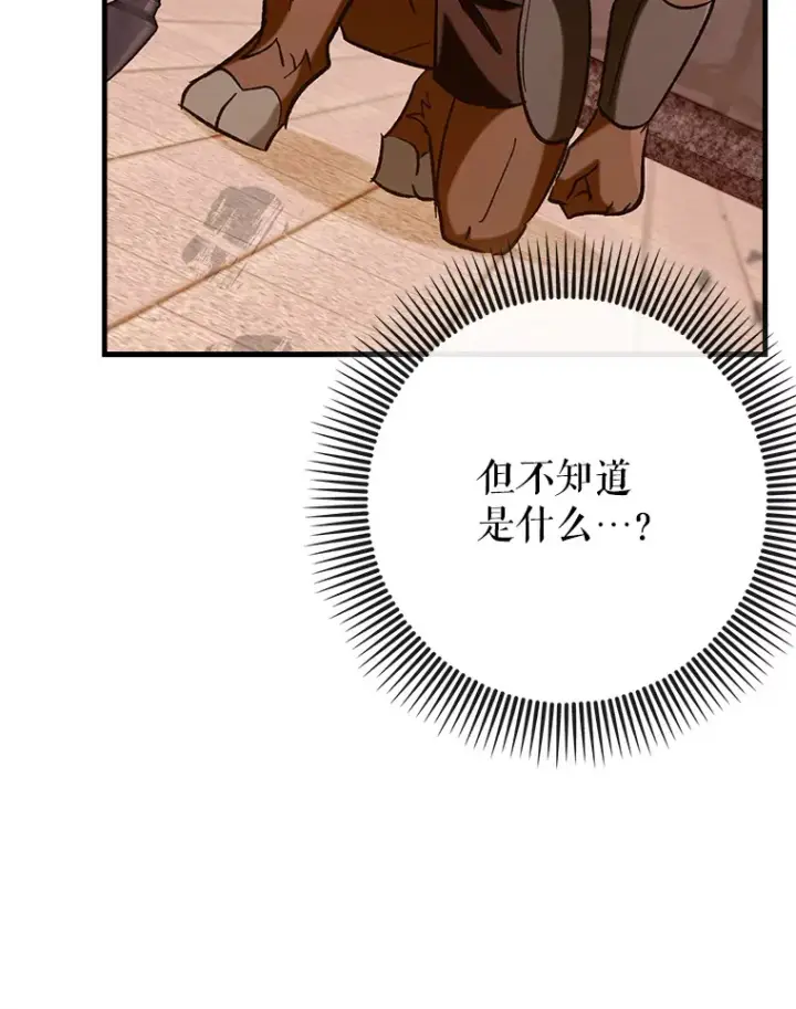 《虽是辅助，依旧带飞》47.露易丝的行踪图44