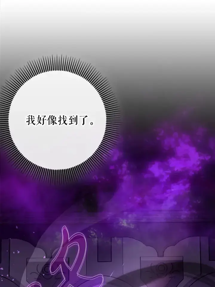 《虽是辅助，依旧带飞》47.露易丝的行踪图70