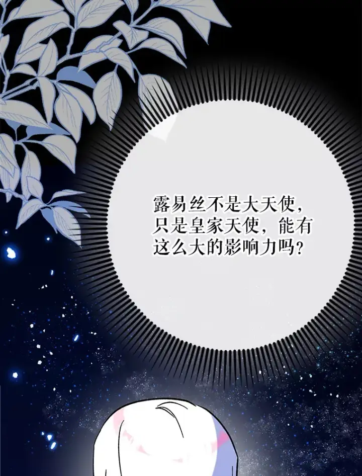 《虽是辅助，依旧带飞》48.得到认可图43