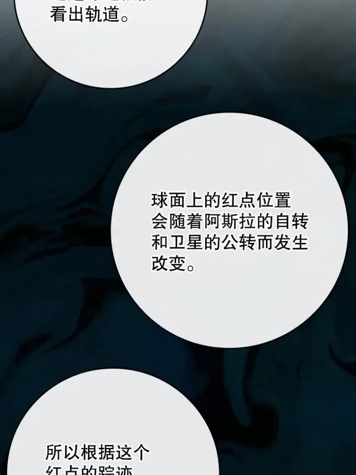 《虽是辅助，依旧带飞》48.得到认可图82