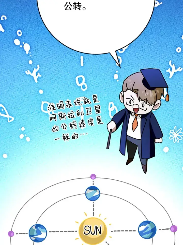 《虽是辅助，依旧带飞》48.得到认可图85