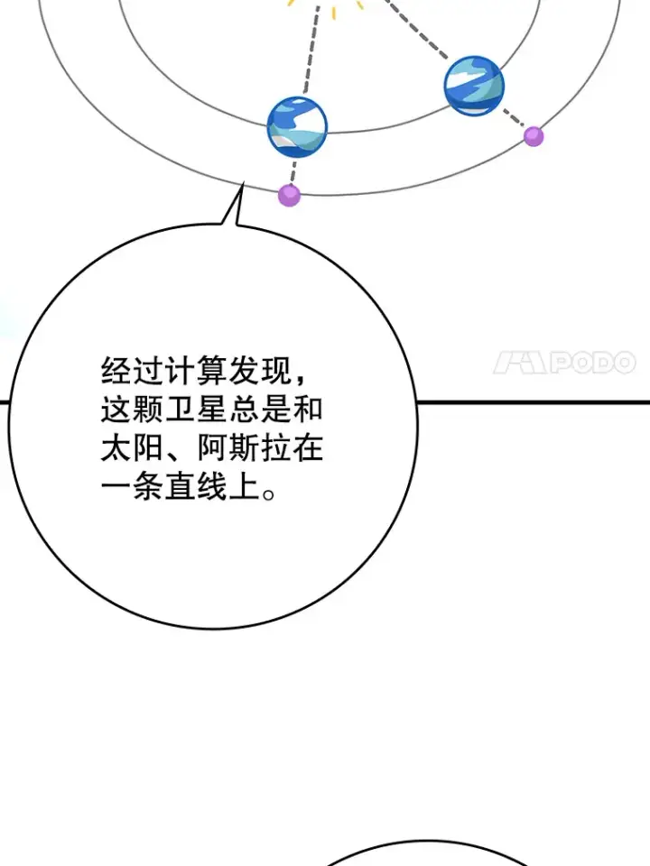 《虽是辅助，依旧带飞》48.得到认可图86
