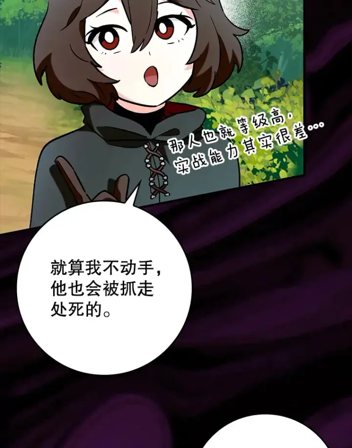 《虽是辅助，依旧带飞》49.坐等上钩图75