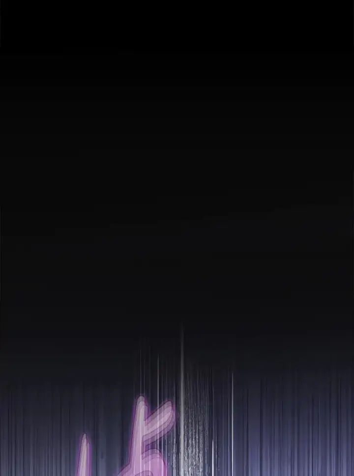 《虽是辅助，依旧带飞》50.与天人同行（本季完）图161