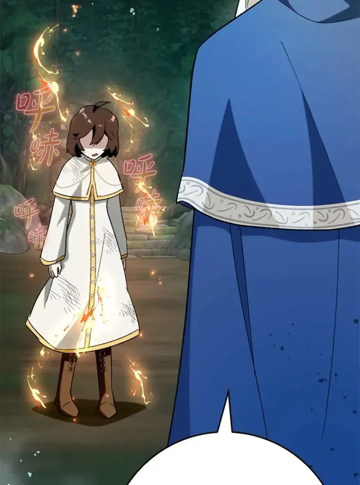 《虽是辅助，依旧带飞》50.与天人同行（本季完）图62