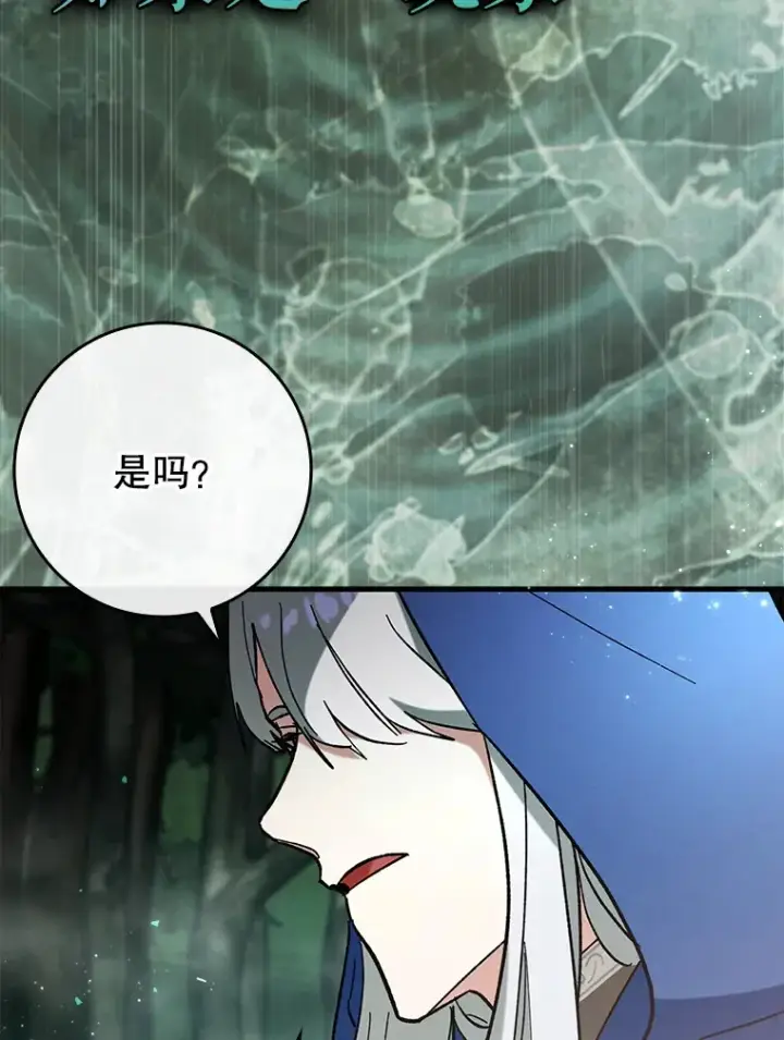 《虽是辅助，依旧带飞》50.与天人同行（本季完）图88