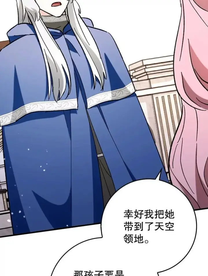 《虽是辅助，依旧带飞》53.失去记忆？图112