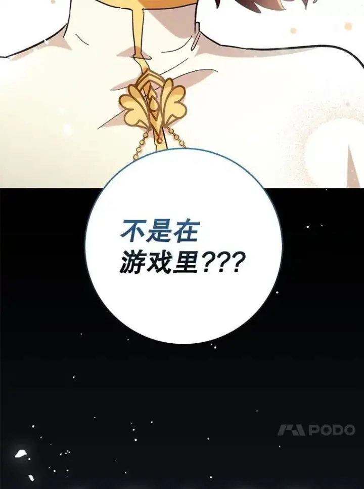 《虽是辅助，依旧带飞》53.失去记忆？图151