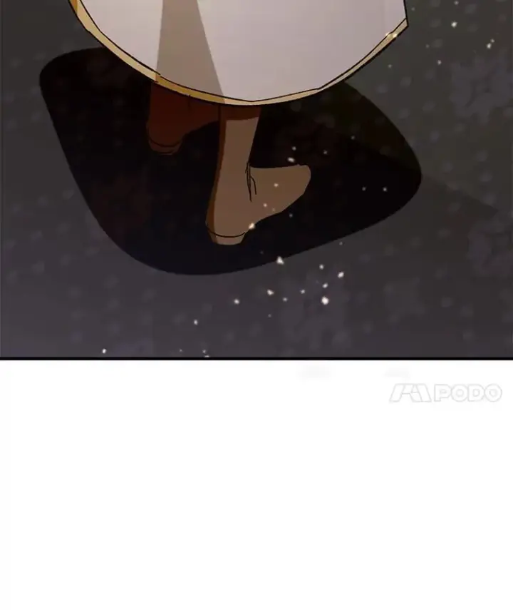 《虽是辅助，依旧带飞》53.失去记忆？图60