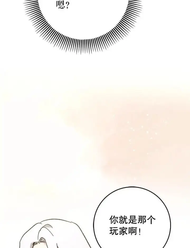 《虽是辅助，依旧带飞》54.神谕降临图101