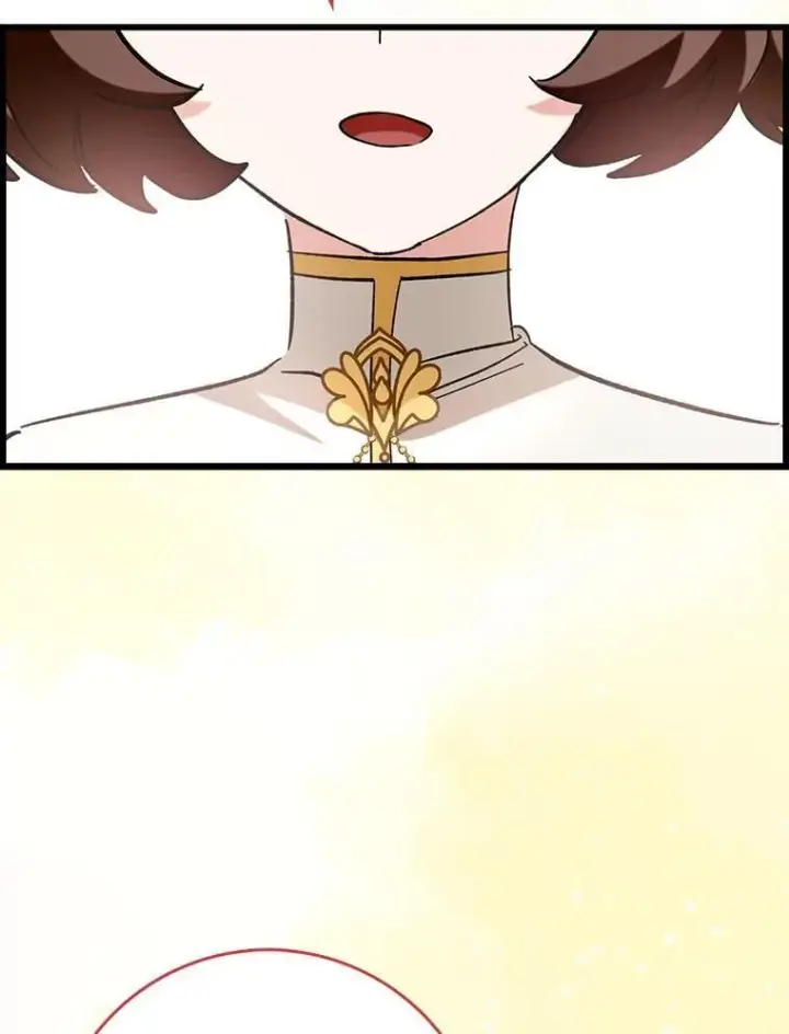 《虽是辅助，依旧带飞》54.神谕降临图16