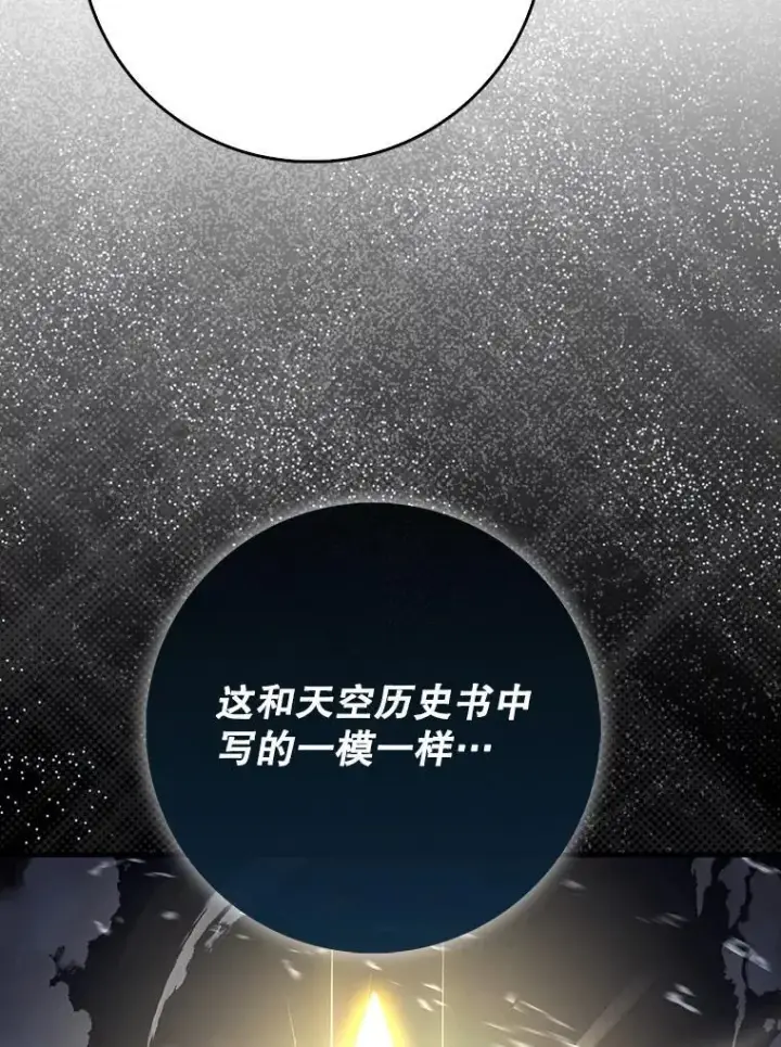 《虽是辅助，依旧带飞》56.祈祷出错了图112