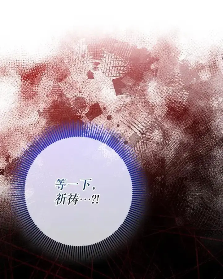 《虽是辅助，依旧带飞》56.祈祷出错了图141