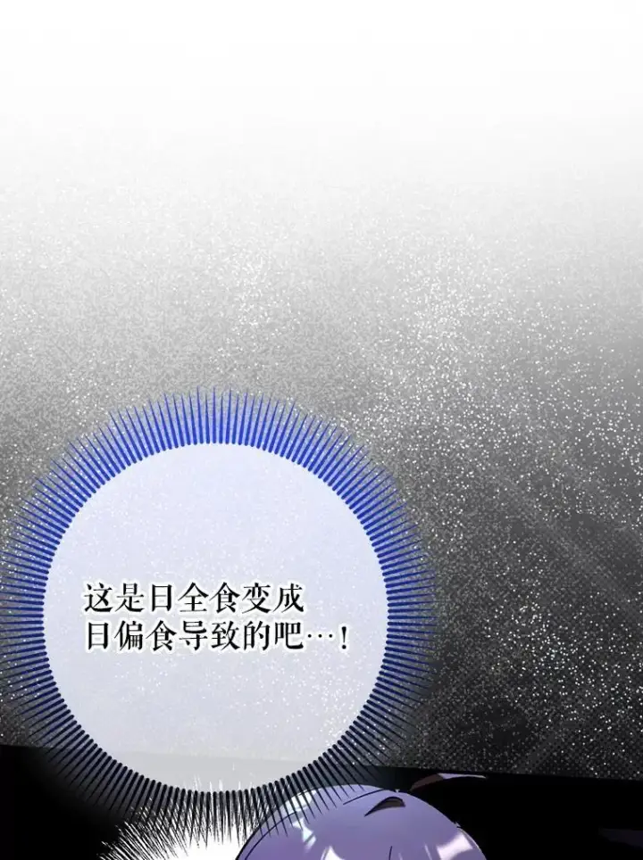 《虽是辅助，依旧带飞》56.祈祷出错了图24