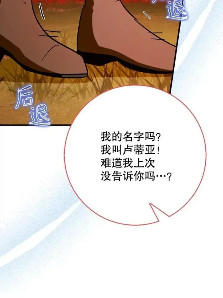 《虽是辅助，依旧带飞》58.残酷的真相图101