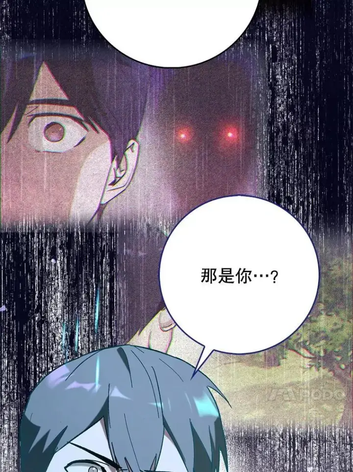 《虽是辅助，依旧带飞》58.残酷的真相图108