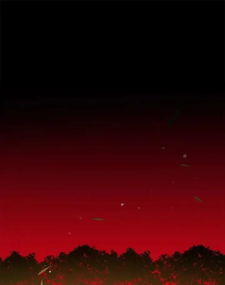《虽是辅助，依旧带飞》58.残酷的真相图147
